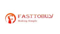 FastToBuy logo