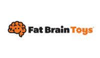 FatBrainToys logo