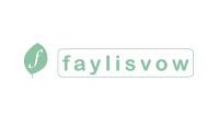 Faylisvow logo