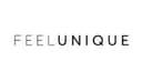 FeelUnique logo