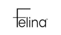 Felina logo