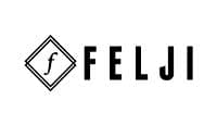 Felji logo