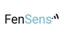 FenSens logo