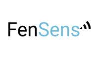 FenSens logo