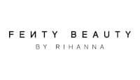 Fenty Beauty logo