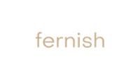 Fernish logo