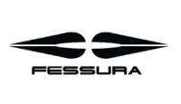 Fessura logo