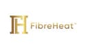 FibreHeat logo