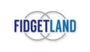 Fidgetland logo