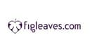 Figleaves logo