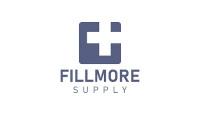 FillmoreSupply logo