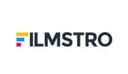 Filmstro logo