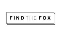 FindTheFox logo