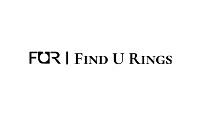 FindURings logo