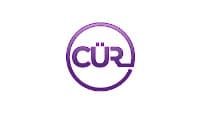 FIND YOUR CUR logo