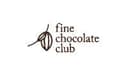 Fine Chocolate Club logo