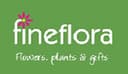 Fineflora logo