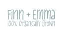 Finn and Emma logo