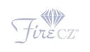 Fire CZ logo