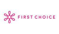 FirstChoice logo