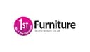 FirstFurniture.co.uk logo