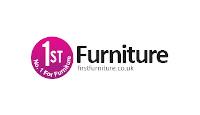 FirstFurniture.co.uk logo