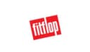 FitFlop logo