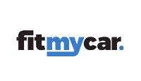 FitMyCar logo