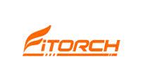 FitorchStore logo