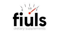 Fiuls.com logo