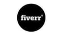 Fiverr logo