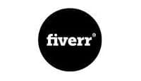 Fiverr logo