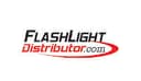 Flashlight Distributor logo