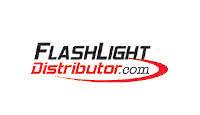 FlashlightDistributor logo