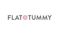 FlatTummyCo logo