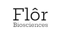 FlorBio logo