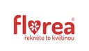 Florea logo