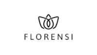 Florensi logo