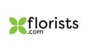 Florists.com logo