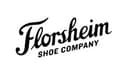 Florsheim.eu logo