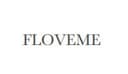 FLOVEME logo