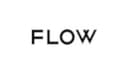 FLOWClub logo