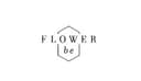 FlowerBe logo