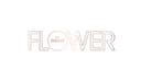 Flower Beauty logo