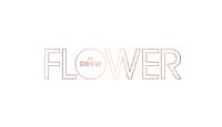 Flower Beauty logo