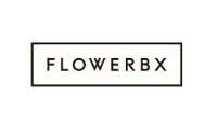 FLOWERBX logo