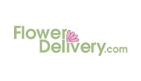 FlowerDelivery.com logo