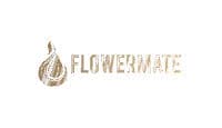 Flowermate logo