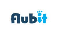 Flubit logo