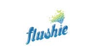 Flushie logo